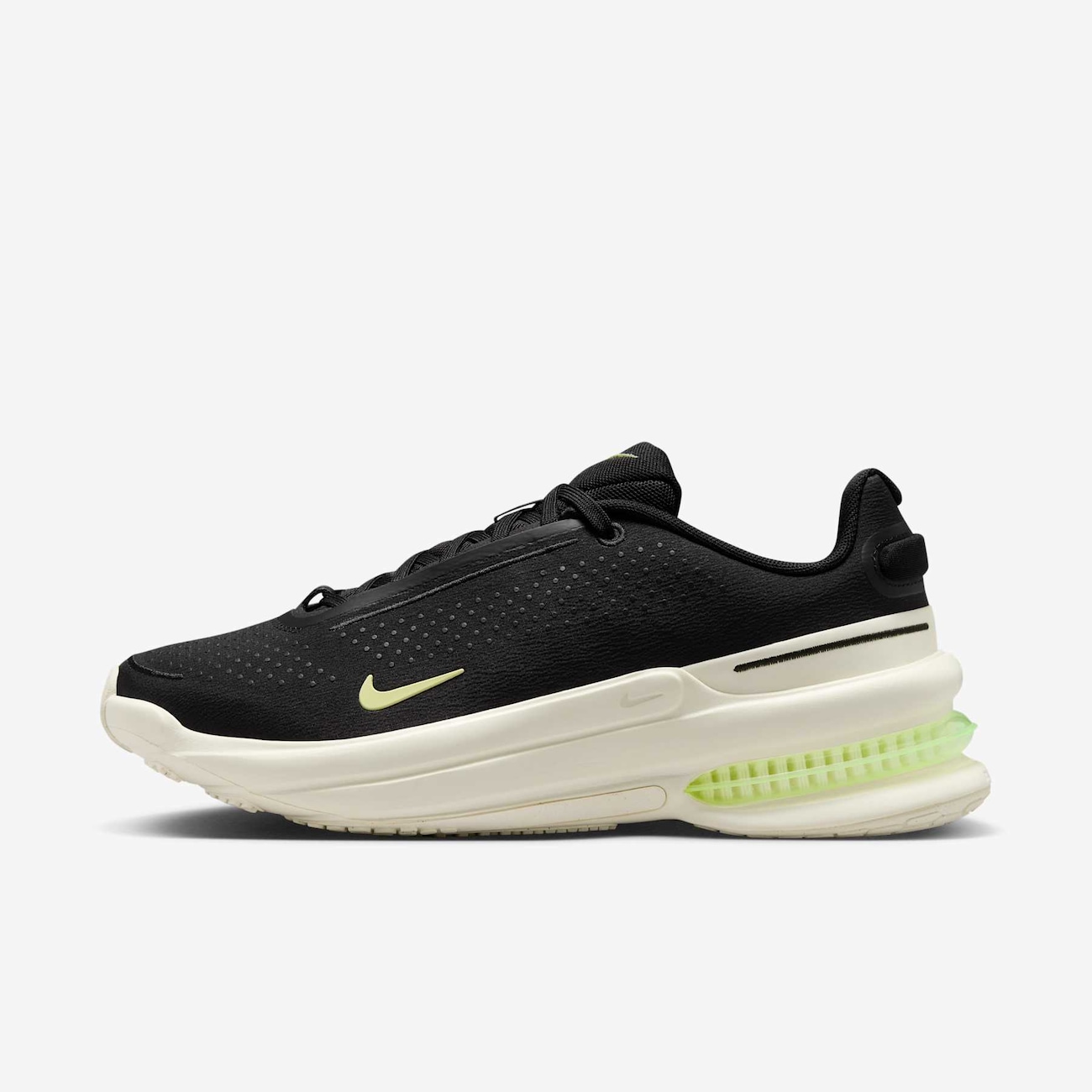 Tênis Nike Air Zoom Upturn SC Feminino
