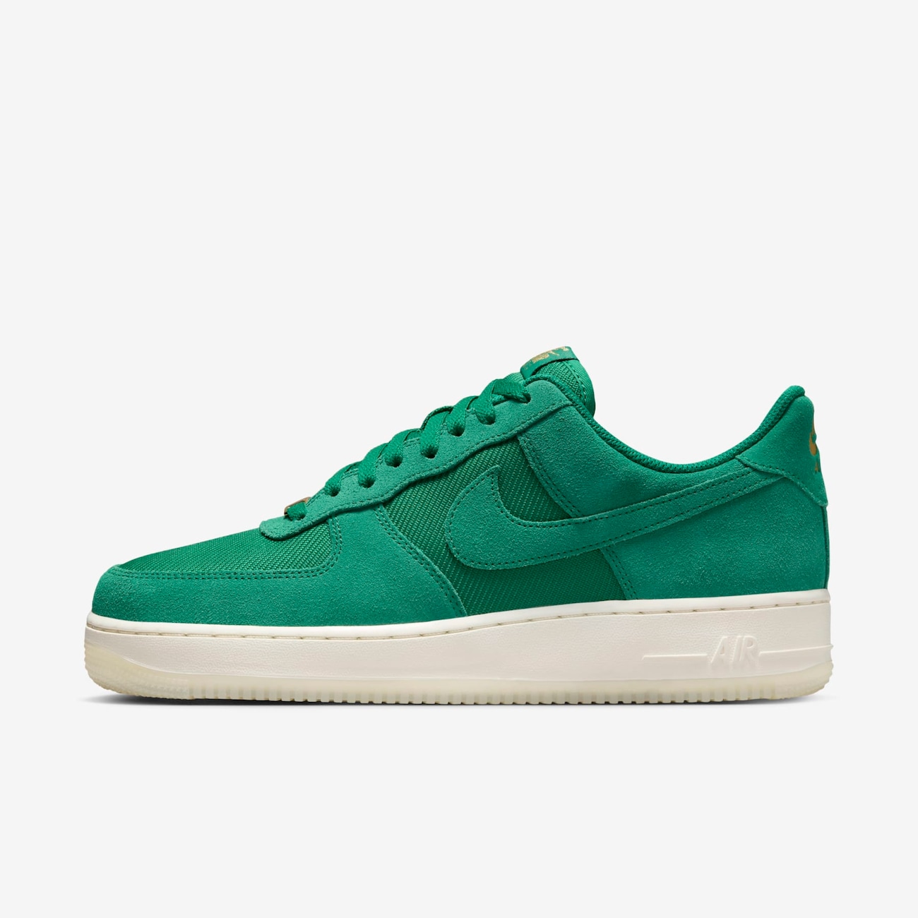 Tênis Nike Air Force 1 '07 LV8 Masculino