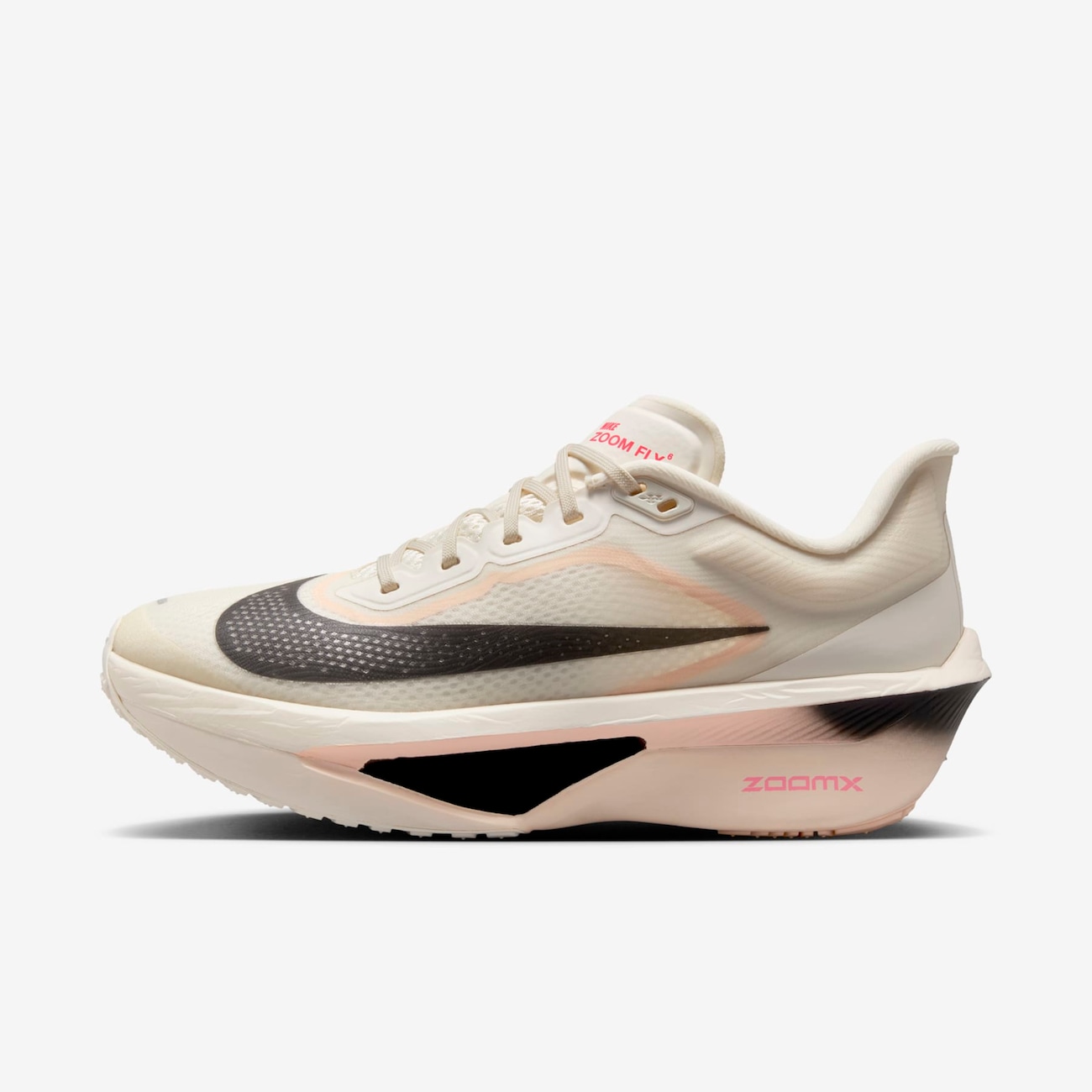 Tênis Nike Zoom Fly 6 Feminino