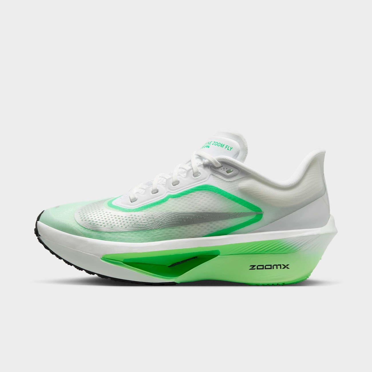 Tênis Nike Zoom Fly 6 Feminino