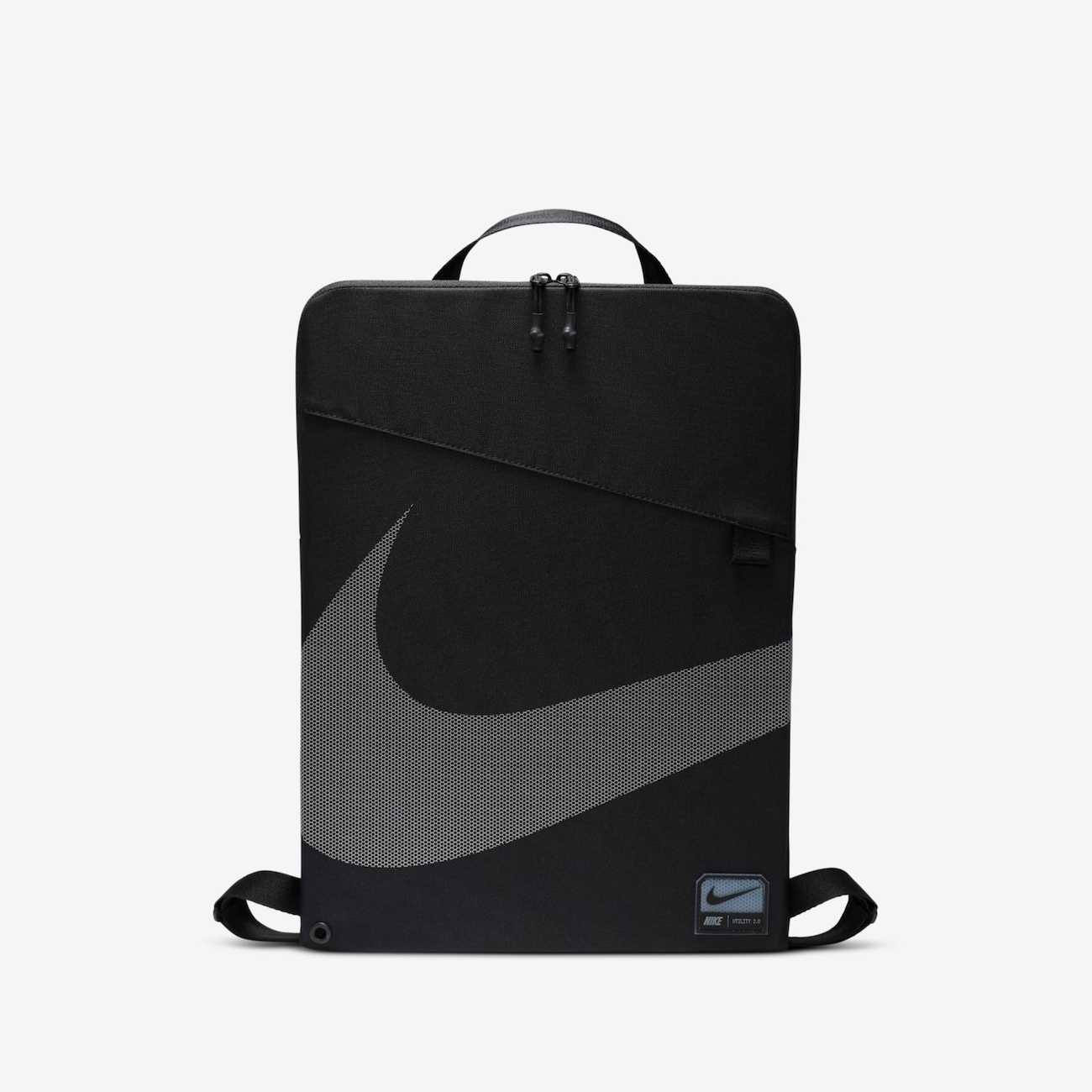 Sacola Nike Utility 2.0 Masculina - Foto 1
