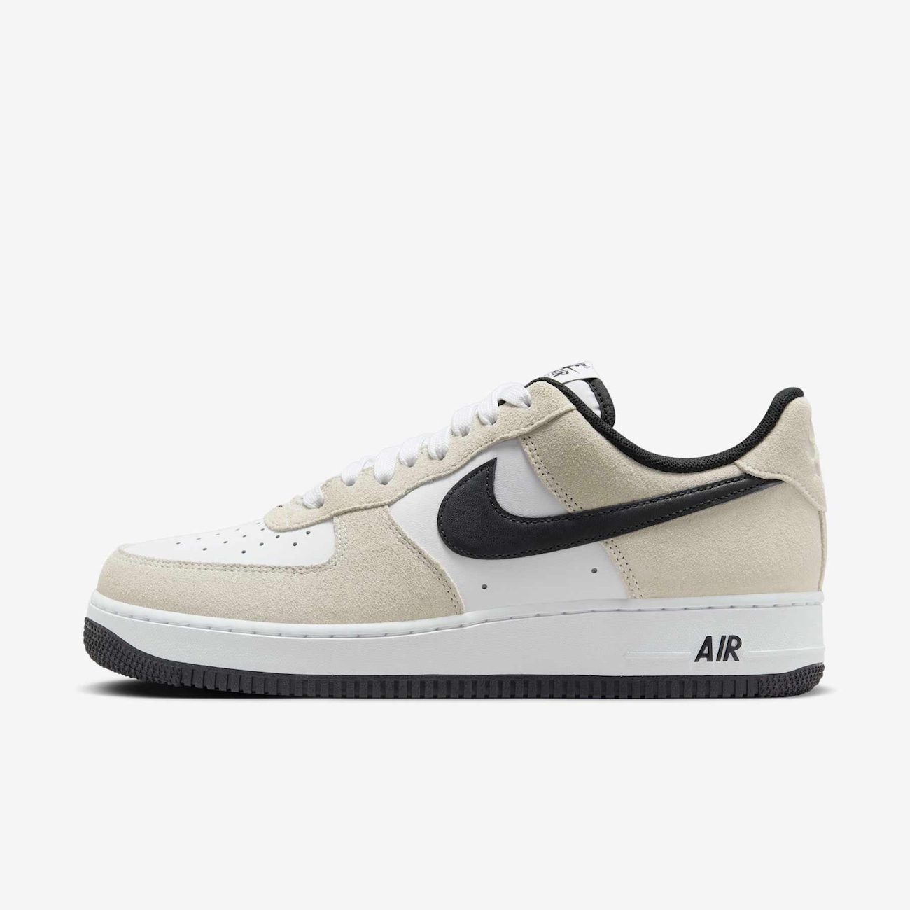 Tênis Nike Air Force 1 ´07 LV8 Masculino