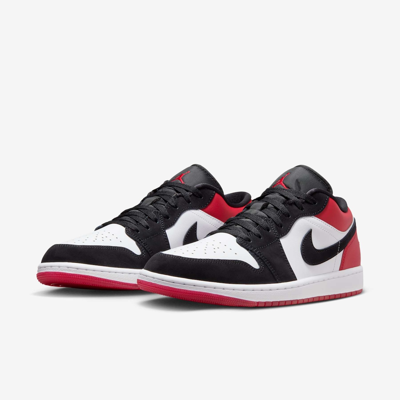 Air Jordan 1 Low SE - Nike