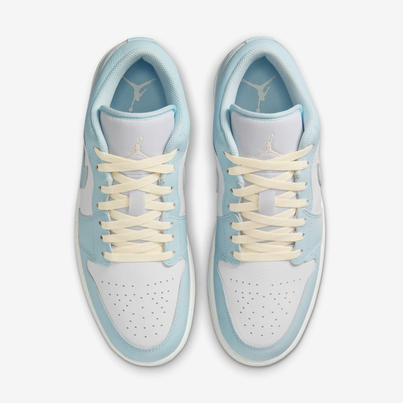 Air Jordan 1 Low SE - Nike