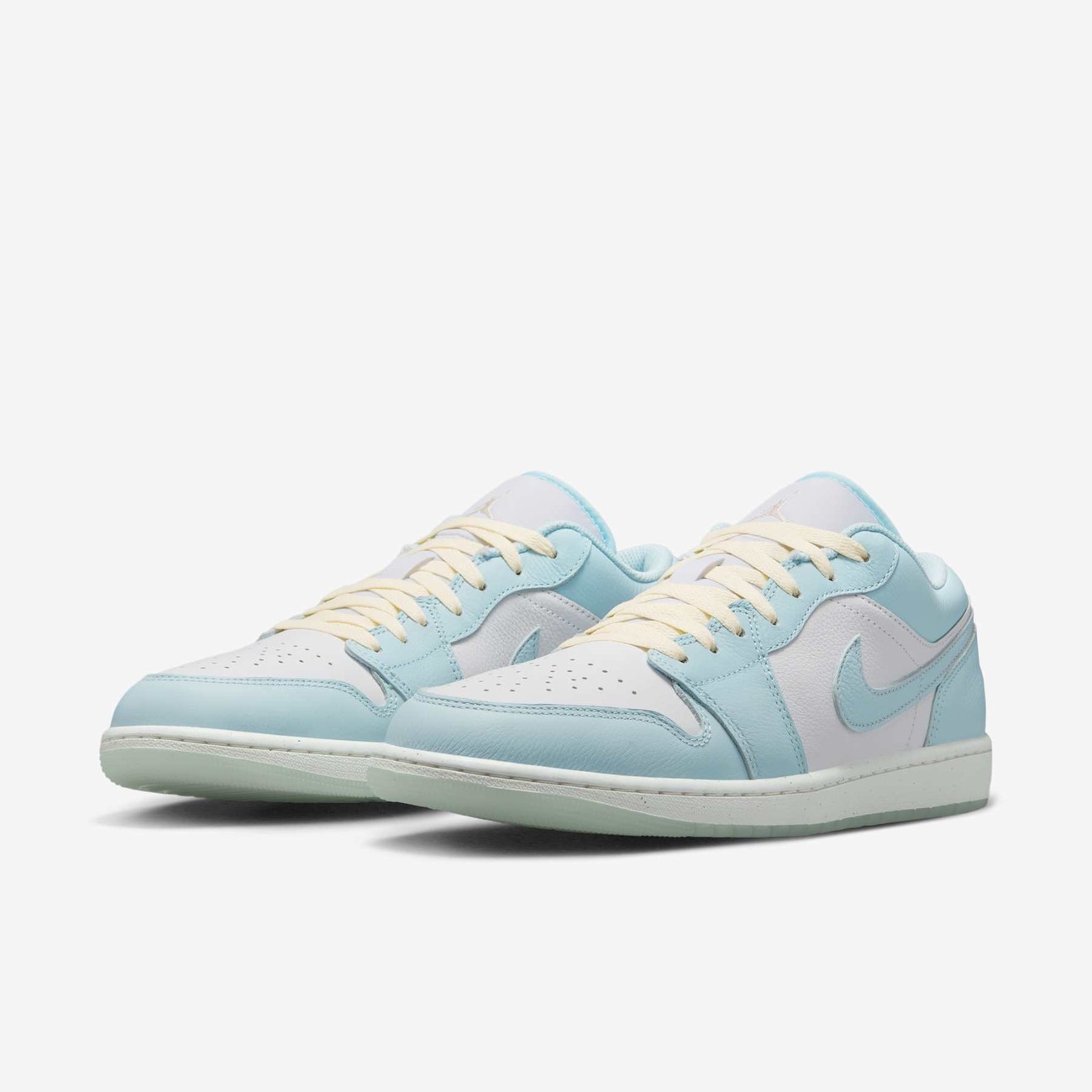 Air Jordan 1 Low SE - Nike Air Jordan 1 Low SE - Nike