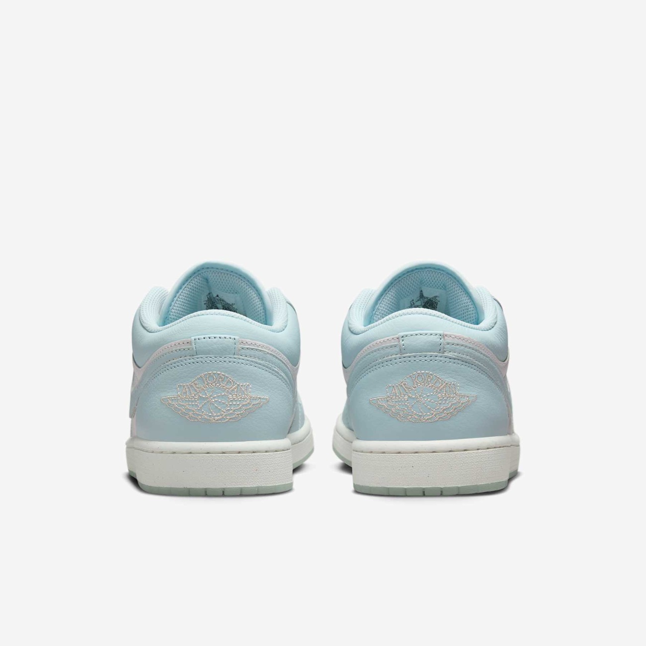 Air Jordan 1 Low SE - Nike