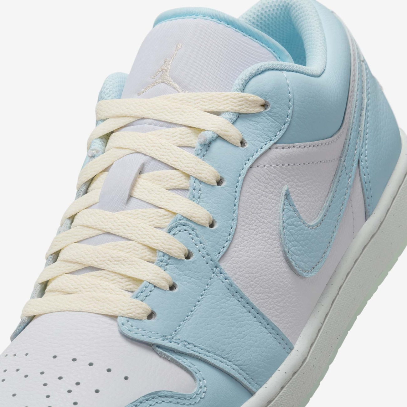 Air Jordan 1 Low SE - Nike