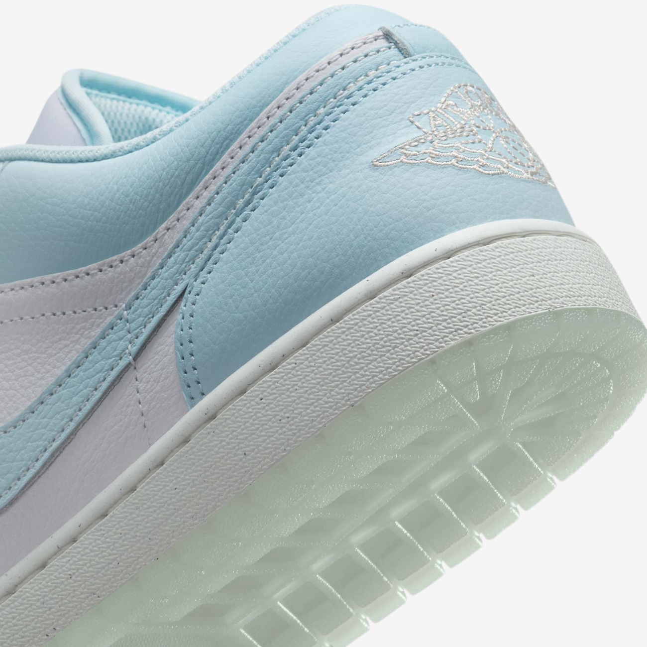 Air Jordan 1 Low SE - Nike