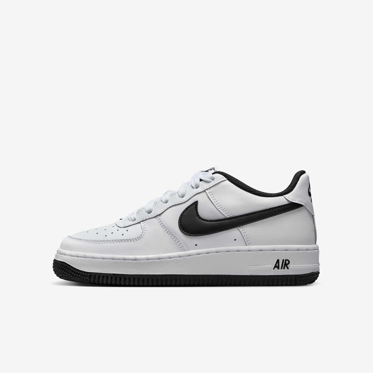 Tênis Nike Air Force 1 LV8 Infantil