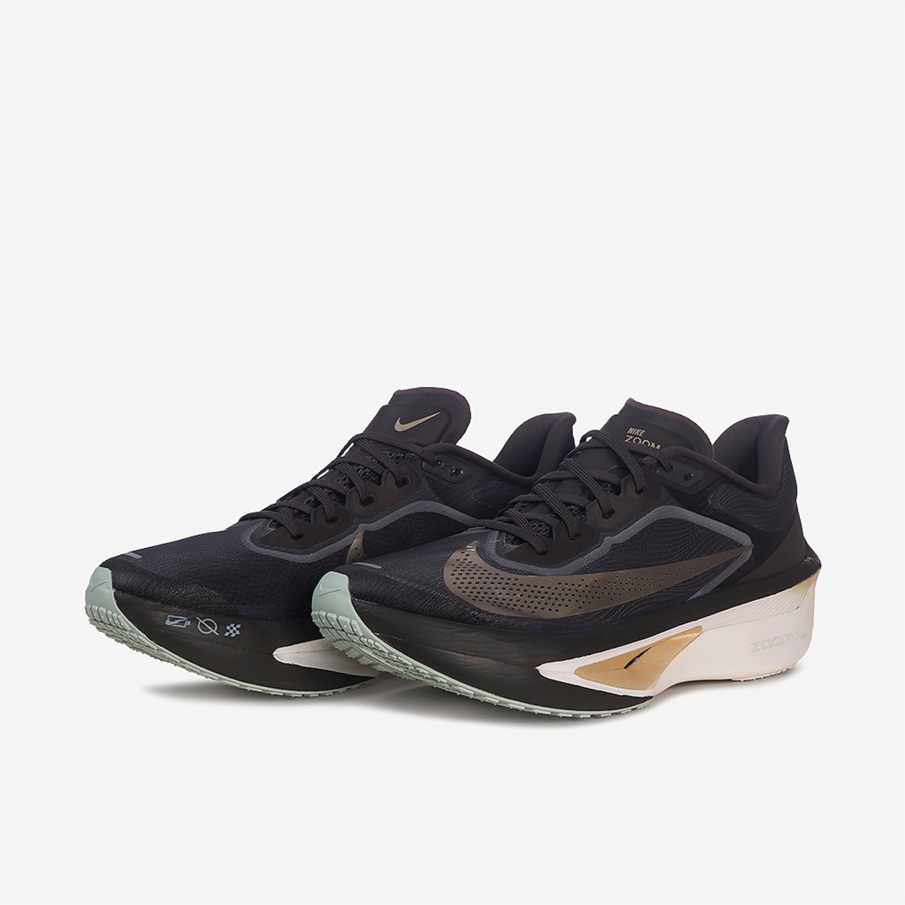 Tênis Nike Zoom Fly 6 Masculino - Nike