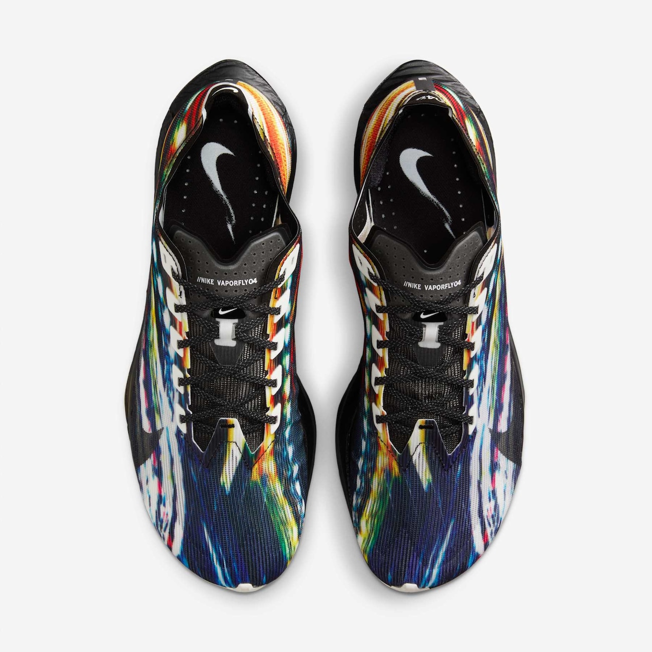 Tênis Nike ZoomX VaporFly 4 Premium Masculino - Nike