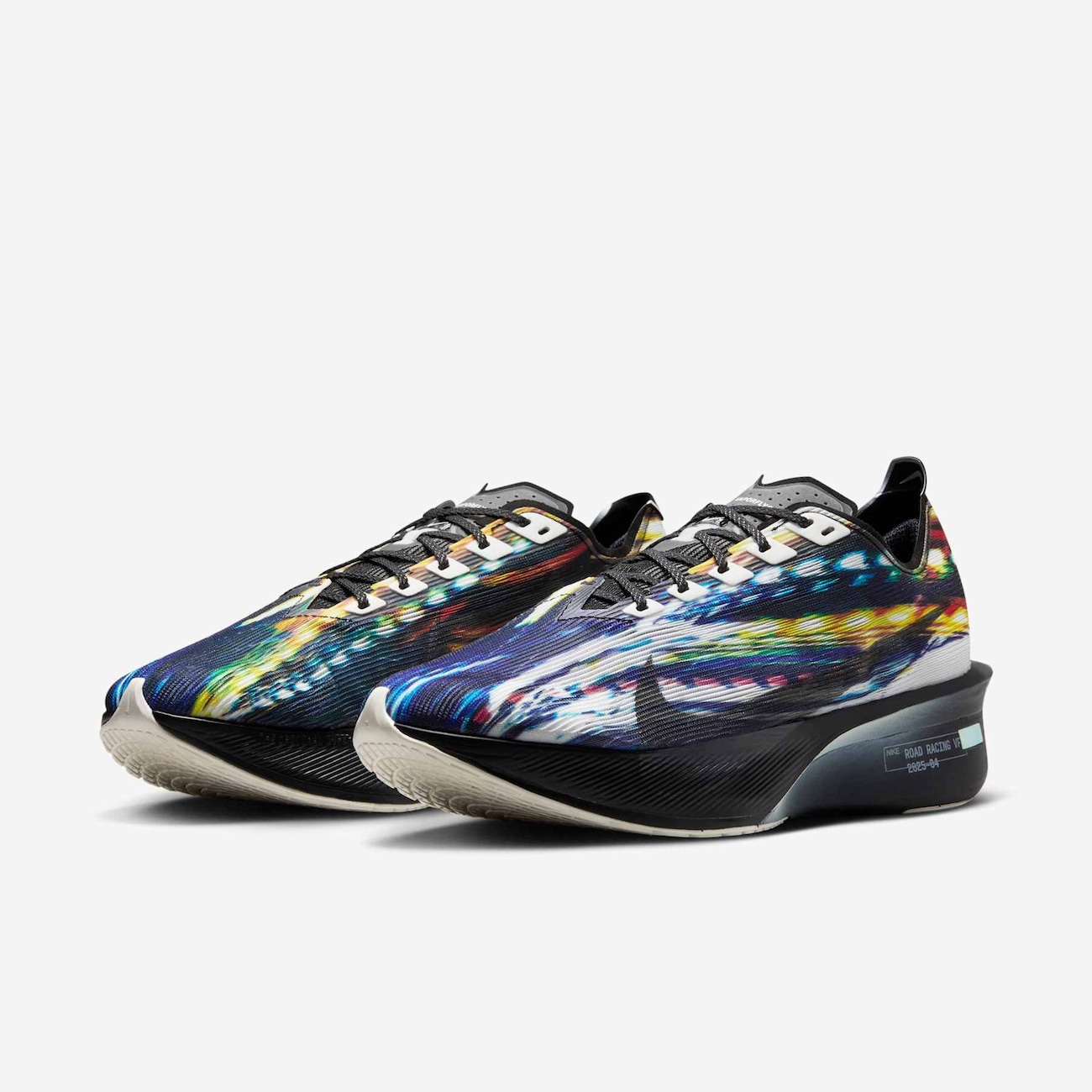 Tênis Nike ZoomX VaporFly 4 Premium Masculino - Nike