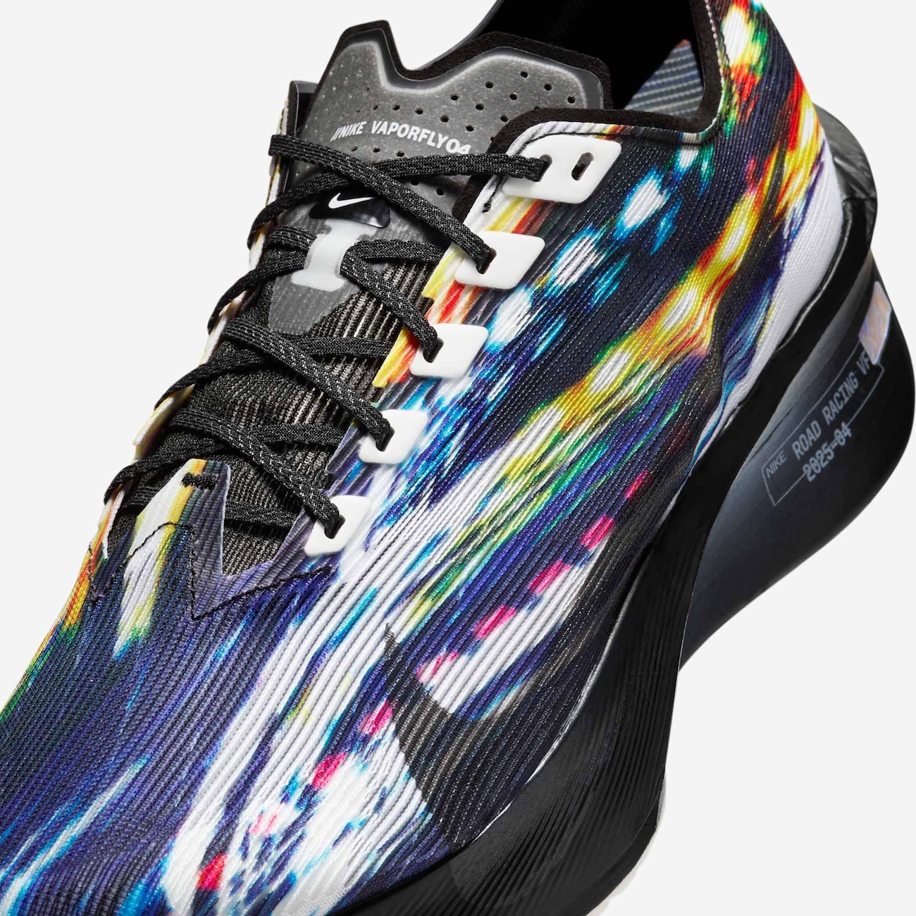 Tênis Nike ZoomX VaporFly 4 Premium Masculino - Nike