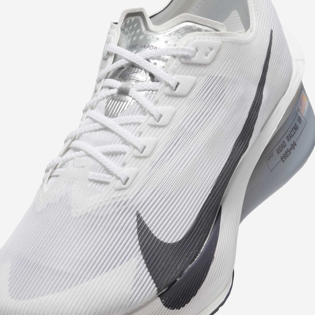 Tênis Nike ZoomX VaporFly 4 Masculino - Nike
