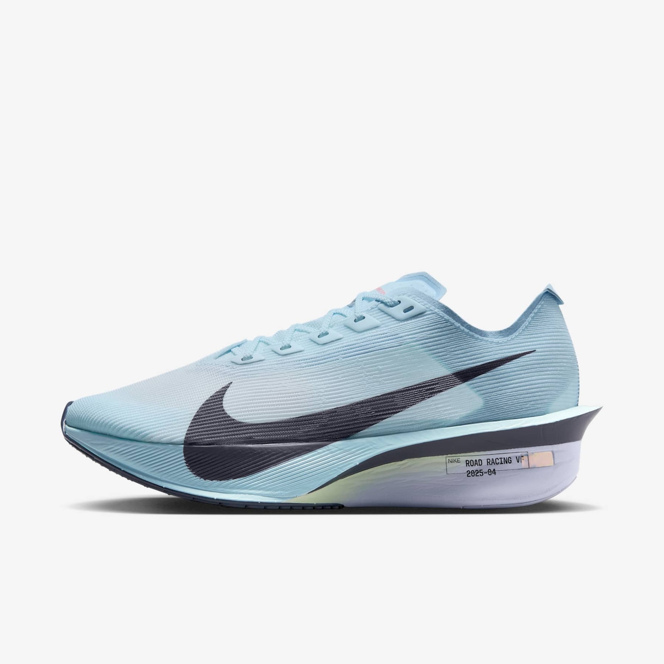 Tênis Nike ZoomX VaporFly 4 Feminino