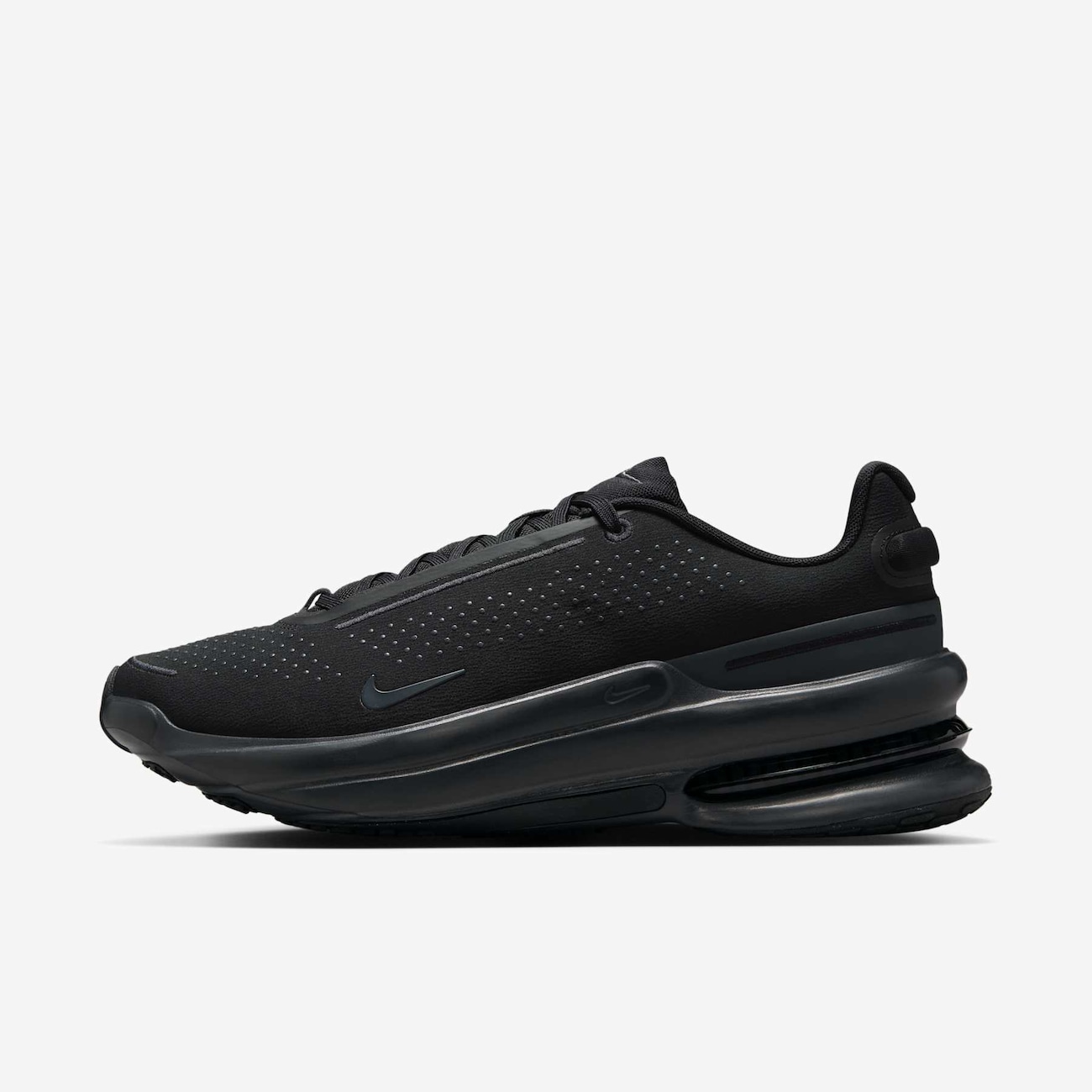Tênis Nike Air Zoom Upturn Masculino