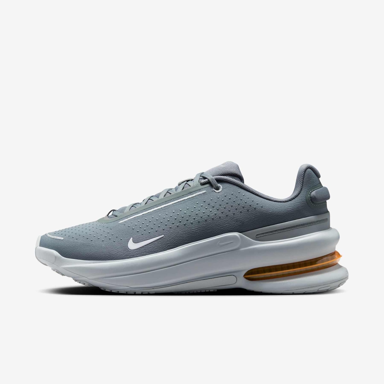 Tênis Nike Air Zoom Upturn Masculino