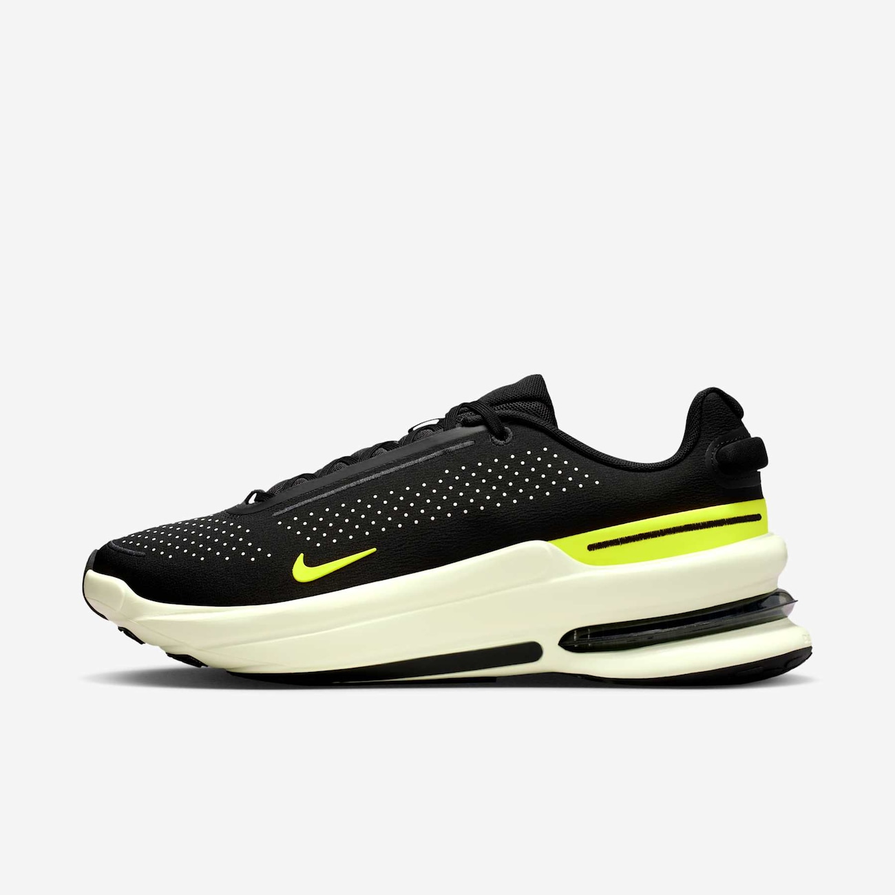 Tênis Nike Air Zoom Upturn Masculino