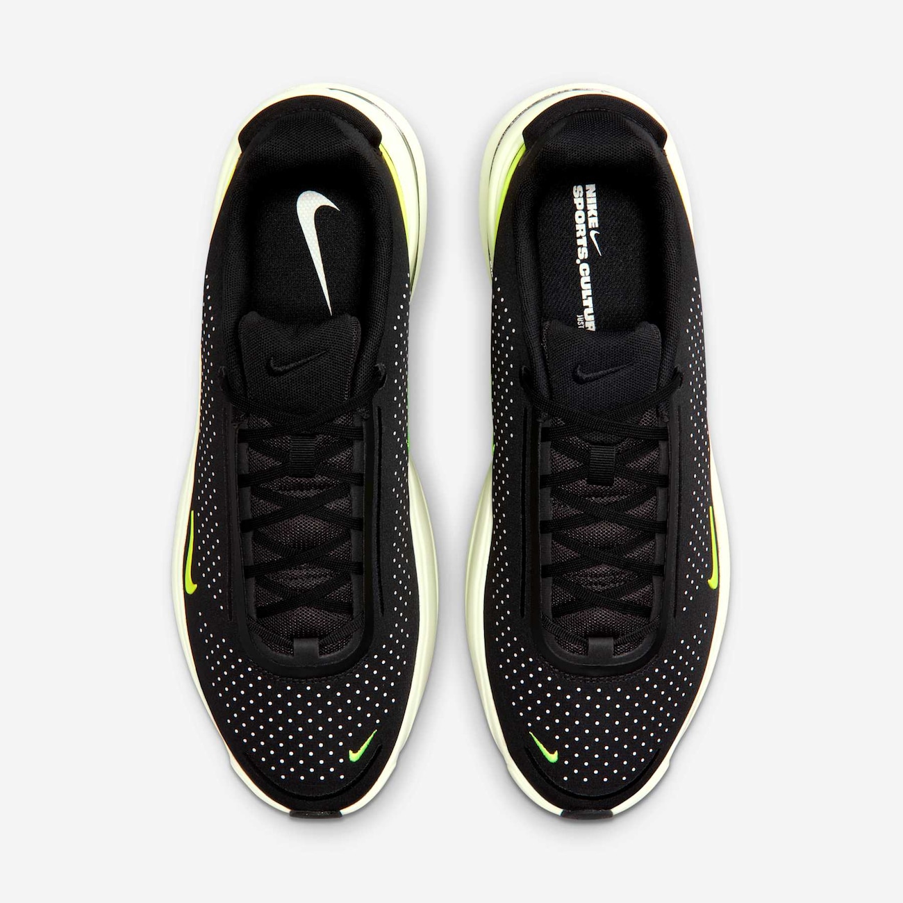 Tênis Nike Air Zoom Upturn (37 ao 42