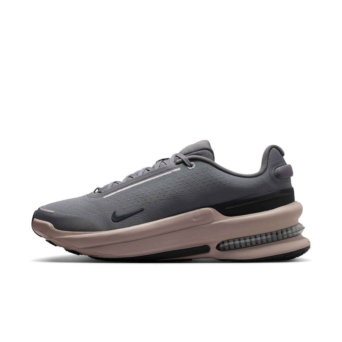 Tênis Nike Air Zoom Upturn Masculino