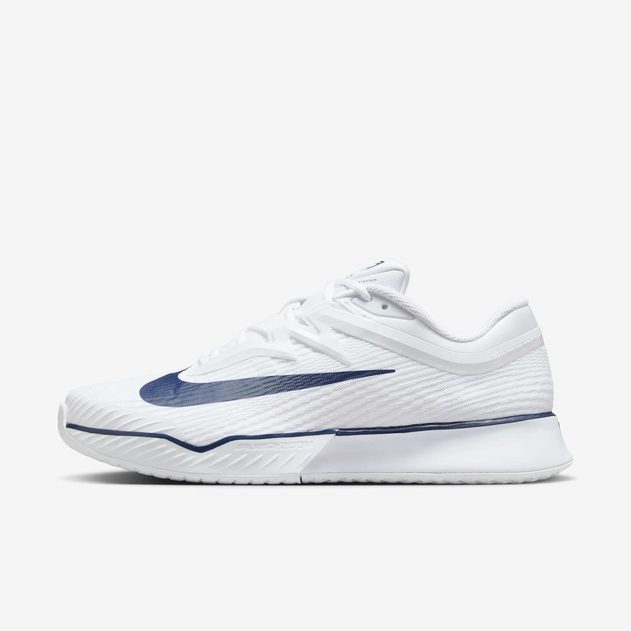 Tênis Nike Zoom Vapor 3 Premium Masculino