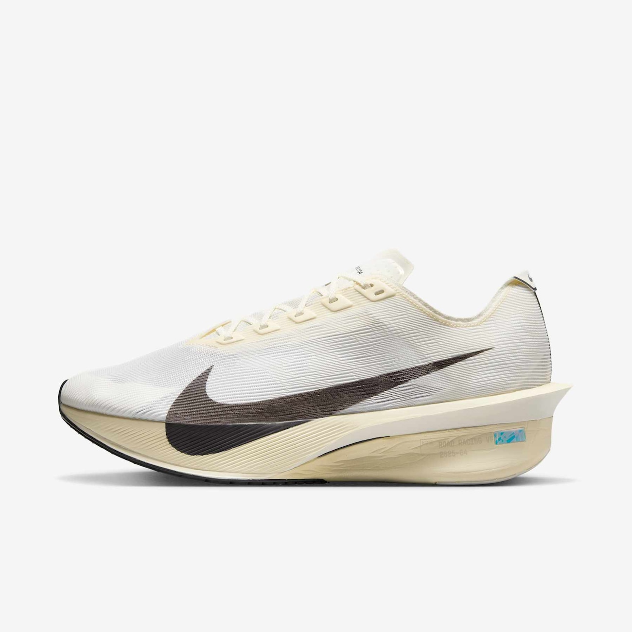 Tênis Nike ZoomX VaporFly 4 Masculino