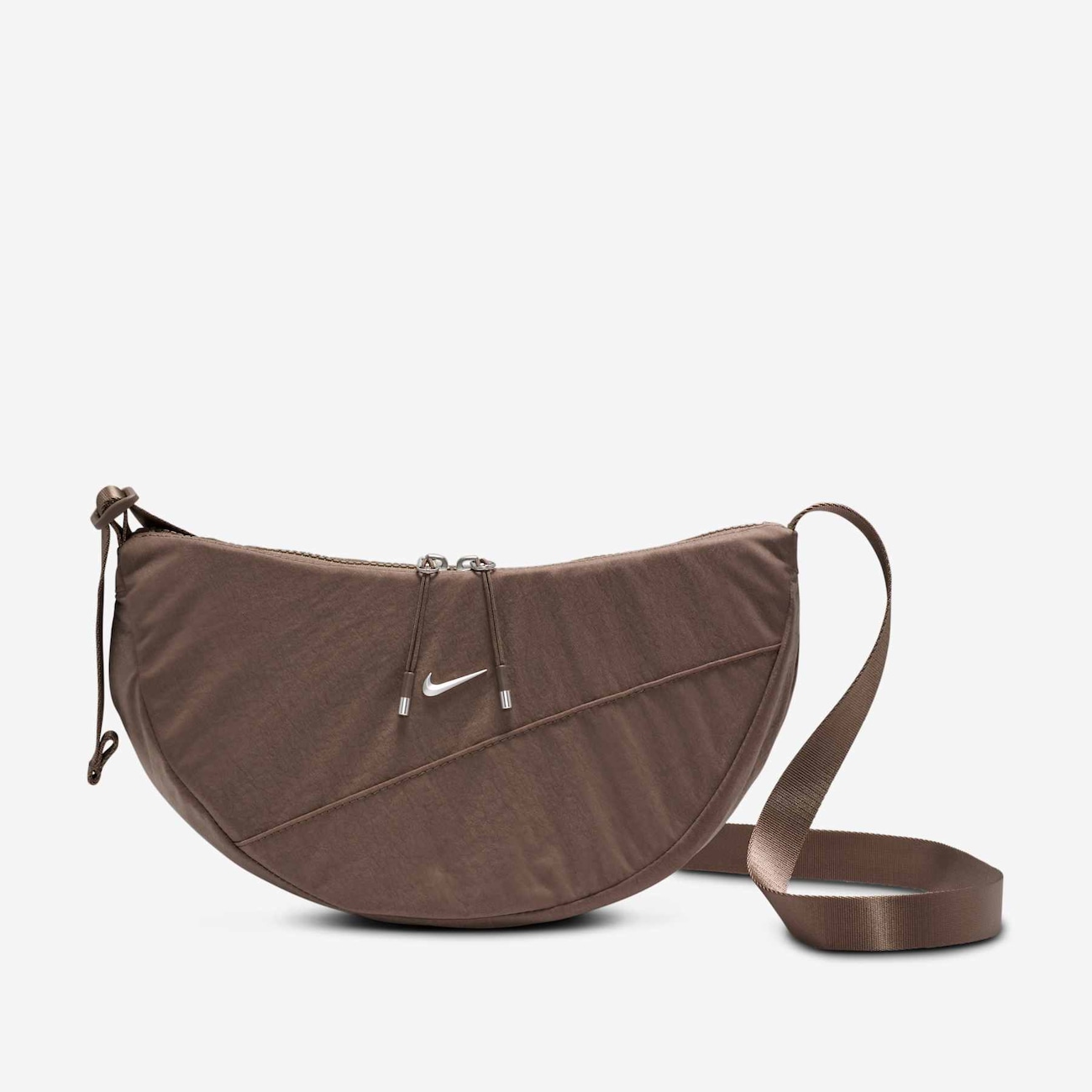 Bolsa Transversal Nike Aura Unissex