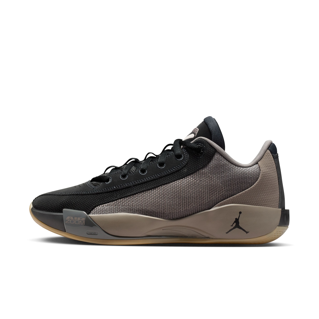 Tênis Jordan Luka 77 Masculino