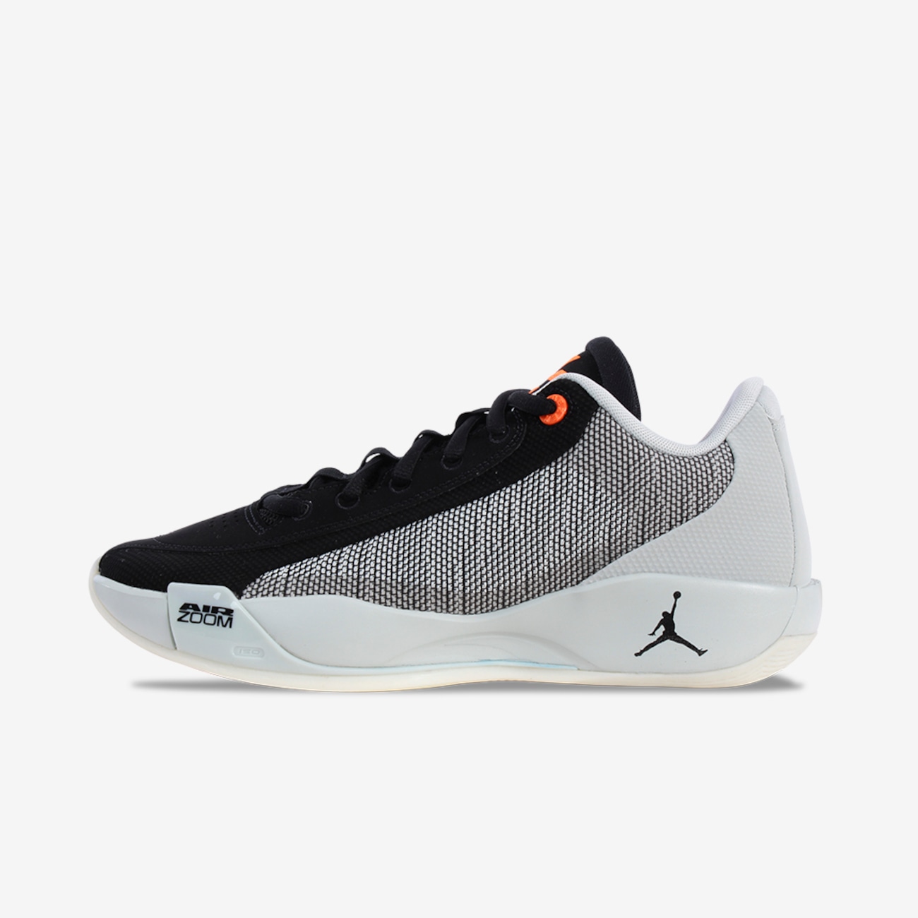 Tênis Jordan Luka 77 Masculino