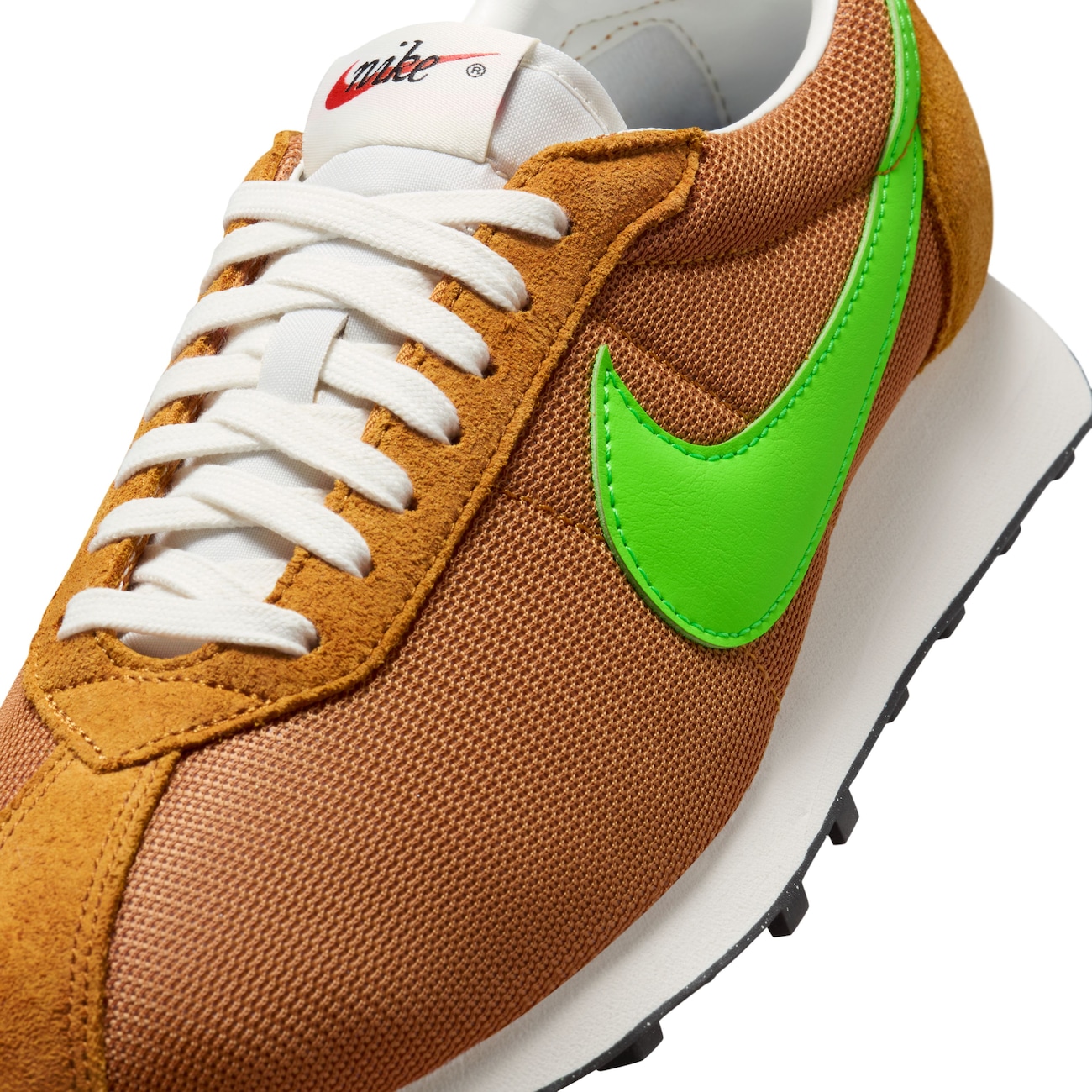 Tênis Nike LD-1000 Masculino - Nike