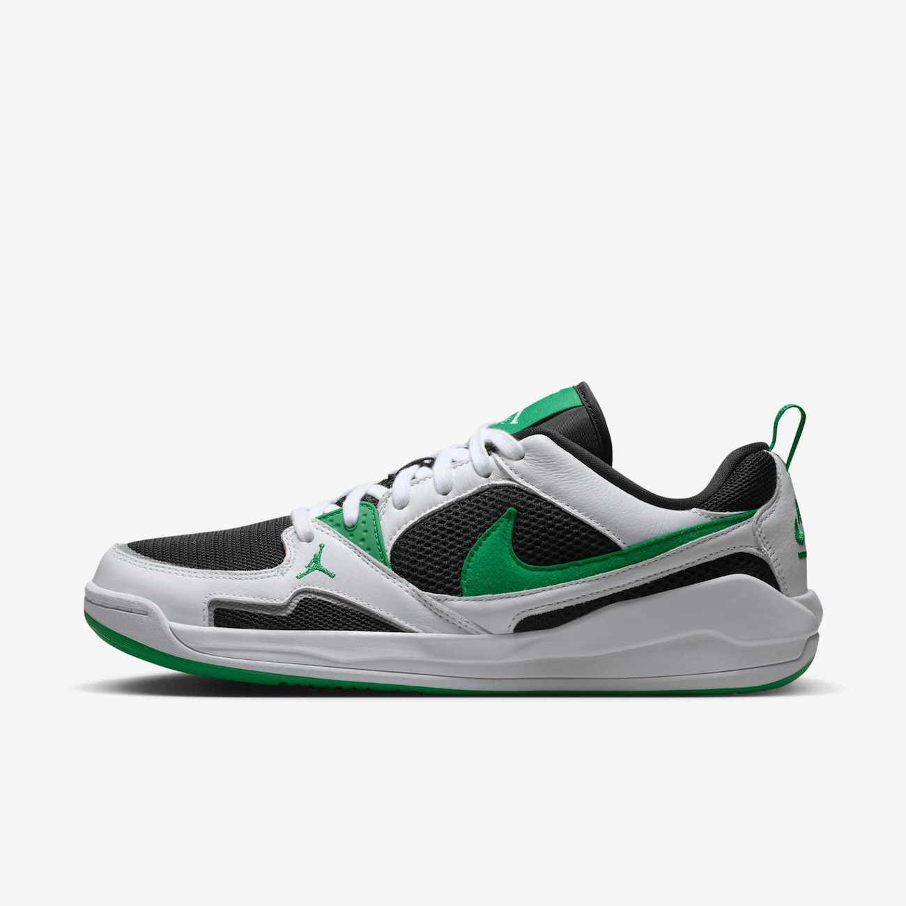 Tênis Jordan CMFT ERA Masculino