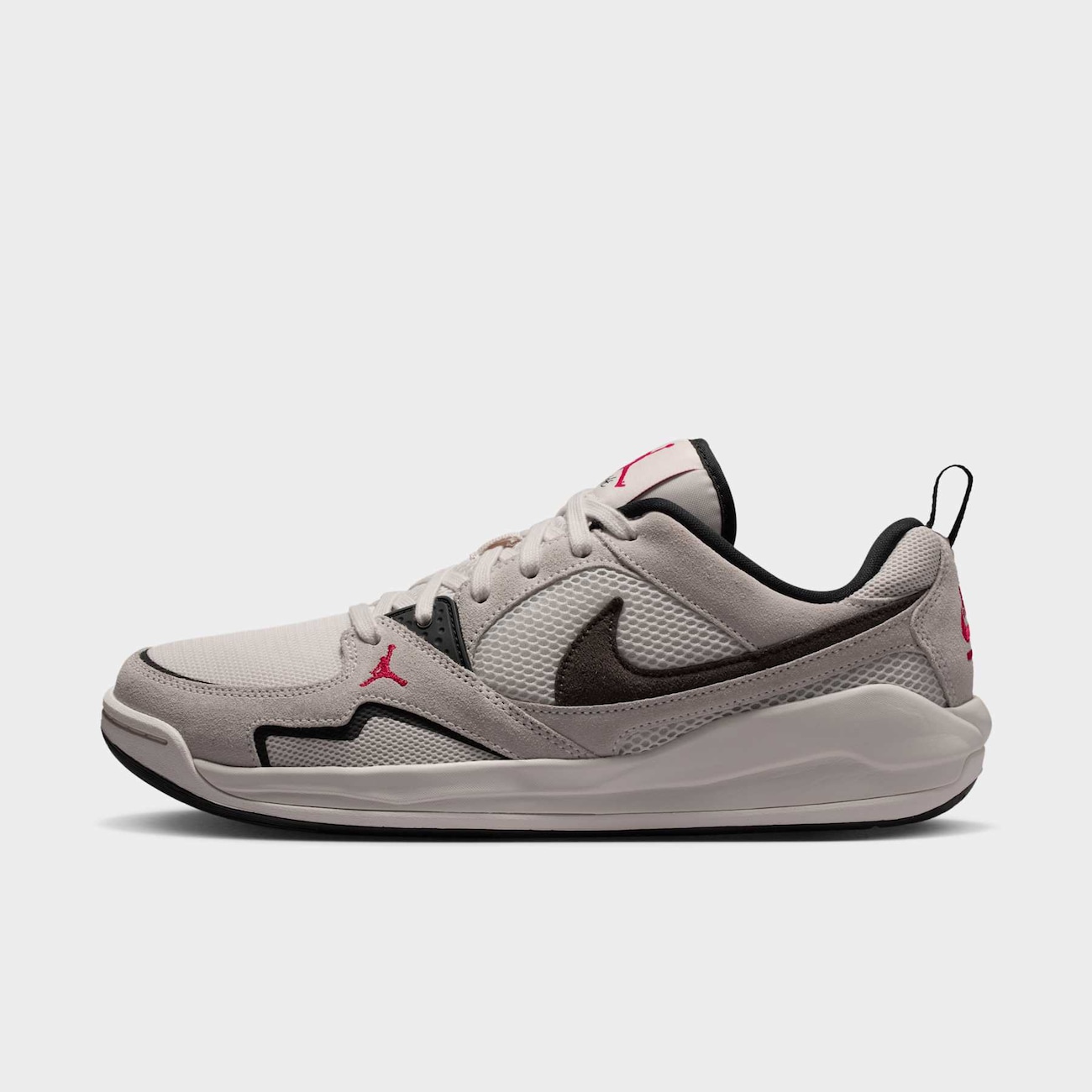 Tênis Jordan CMFT ERA Masculino - Nike