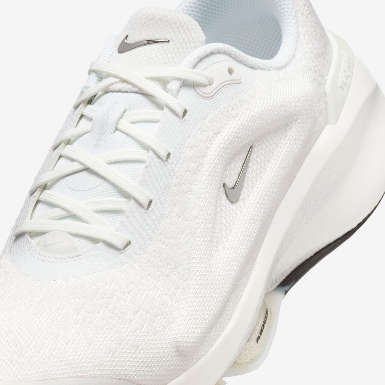 Tênis Nike Versair Feminino - Nike