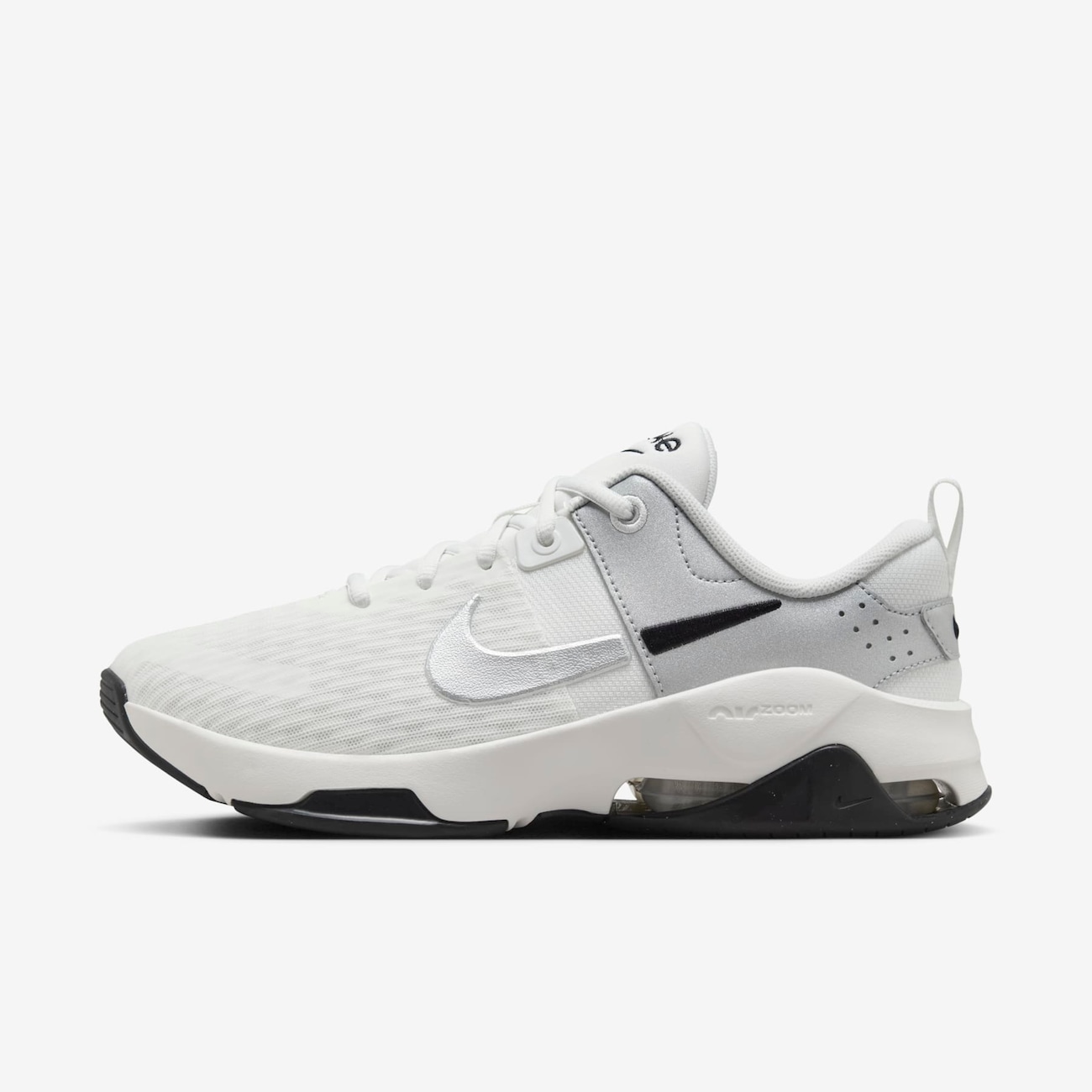 Tênis Nike Zoom Bella 6 Feminino