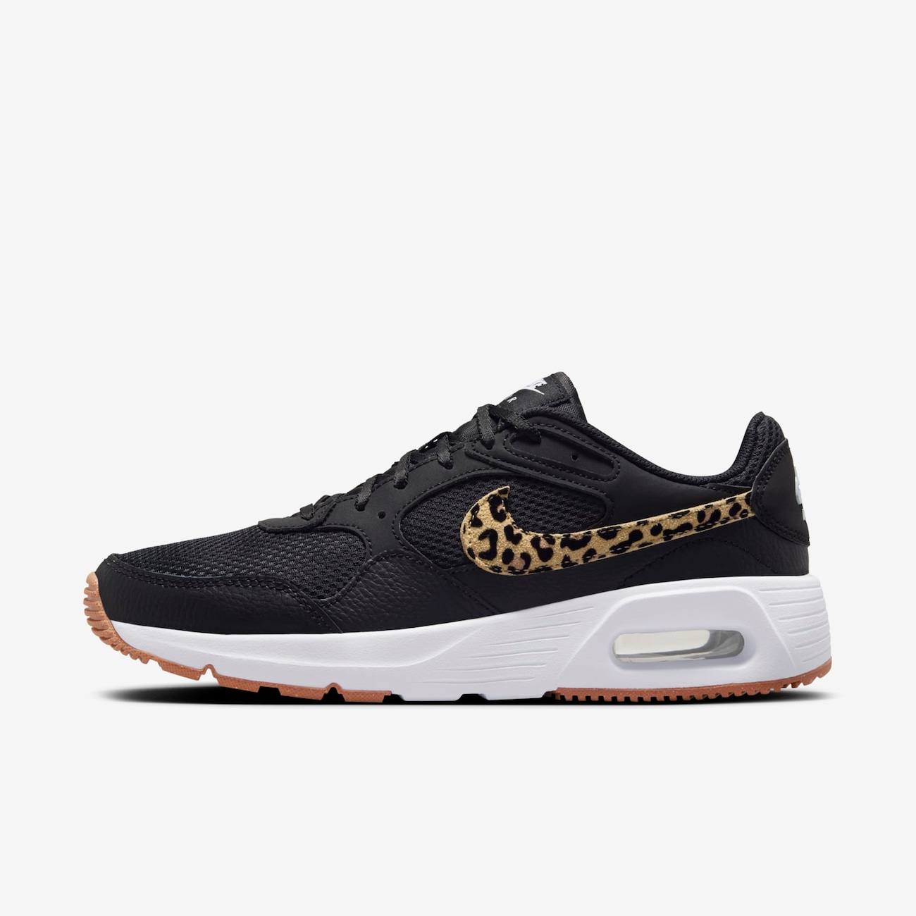 Tênis Nike Air Max SC Feminino