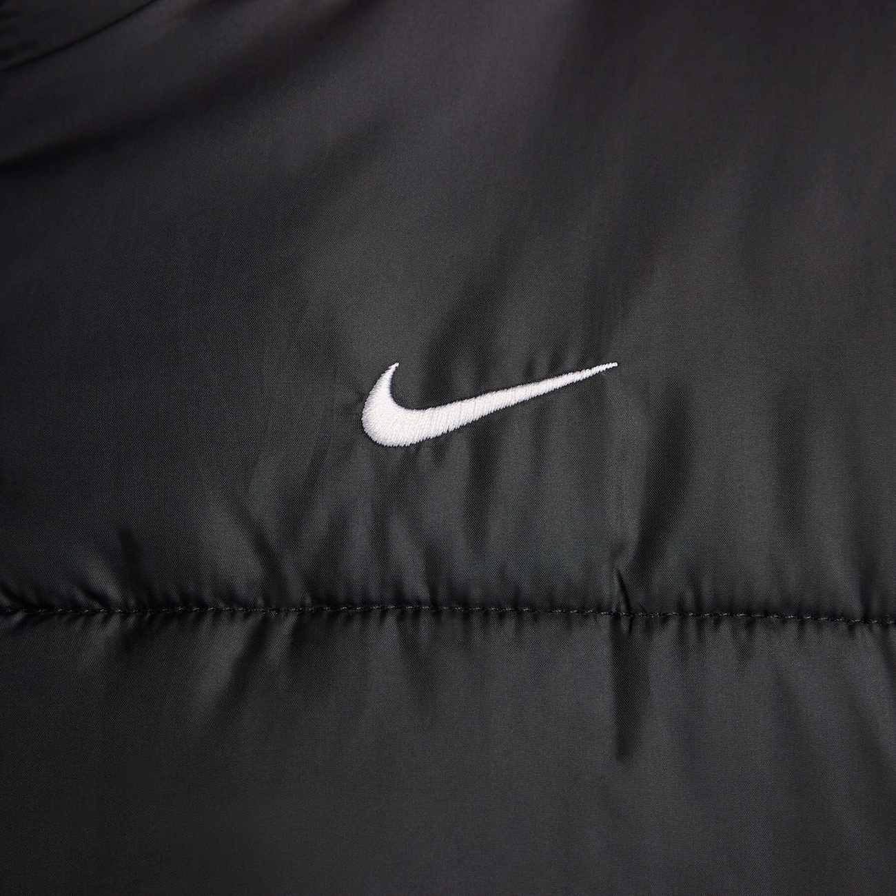 Jaqueta Nike Sportswear Puffer Feminina Nike