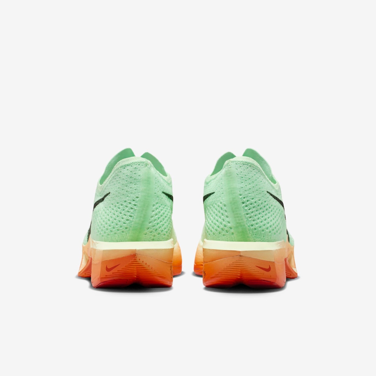 なみ MEISSEN マイセン 波の戯れ カップ&ソーサー 1客 ① 美品 マイセン