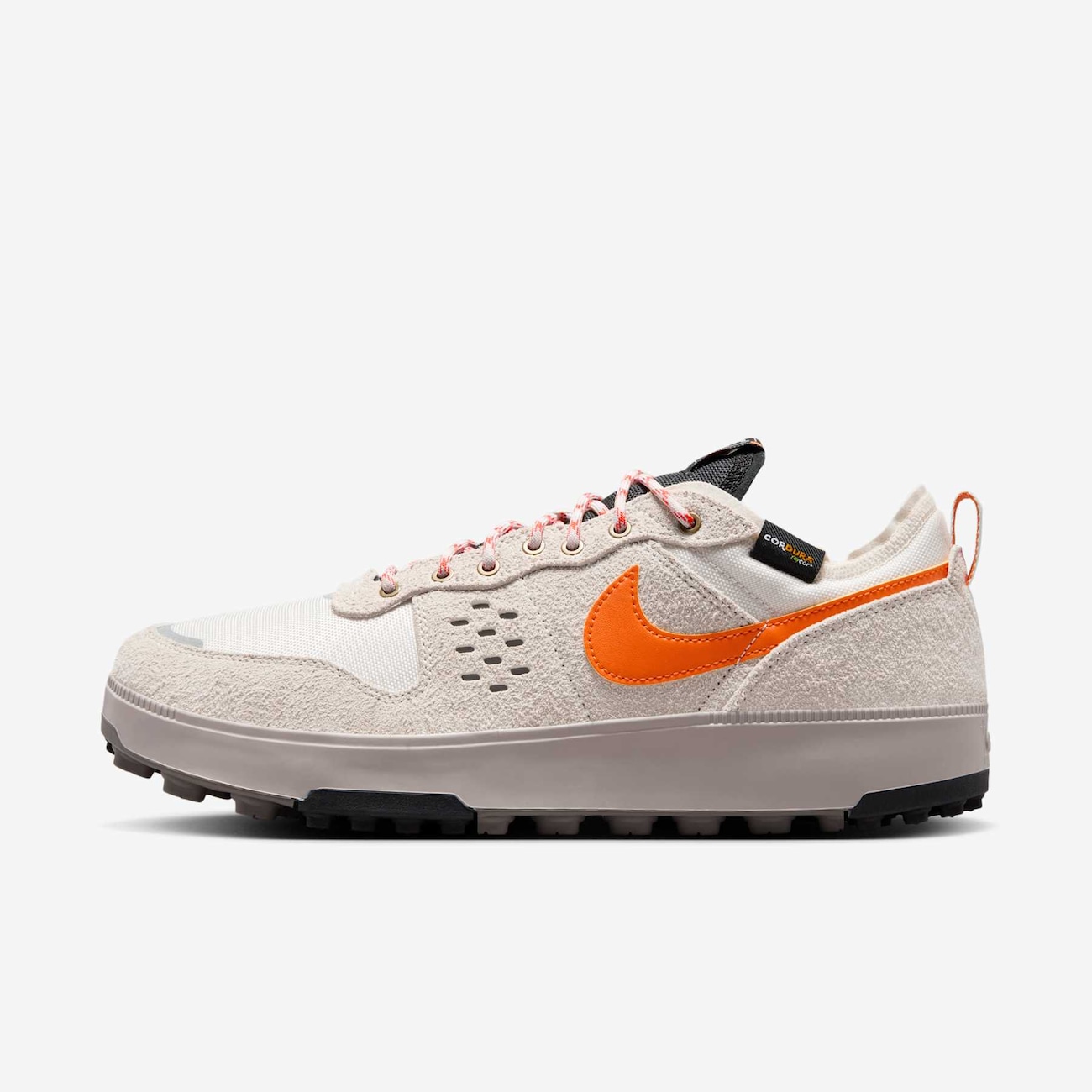 Tênis Nike C1ty Masculino