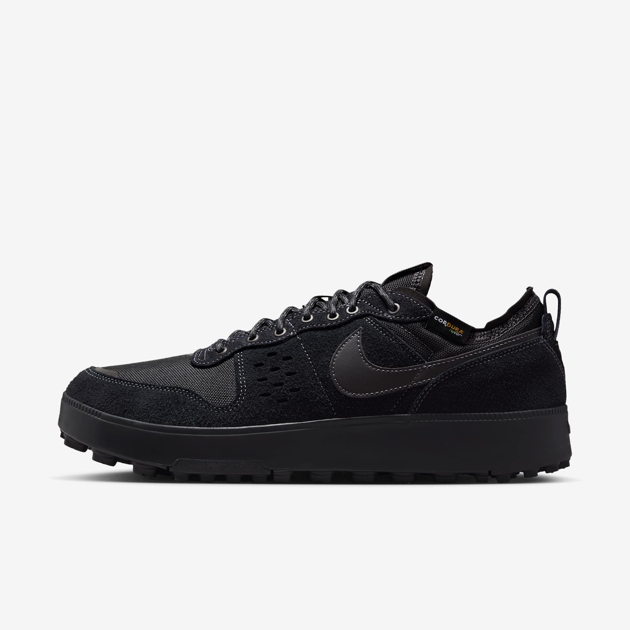 Tênis Nike C1ty Masculino