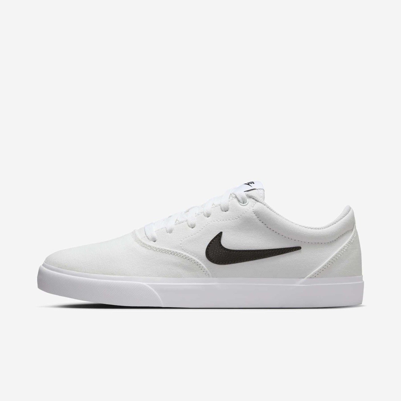 Tênis Nike Charge Canvas Masculino Tênis Nike Charge Canvas Masculino