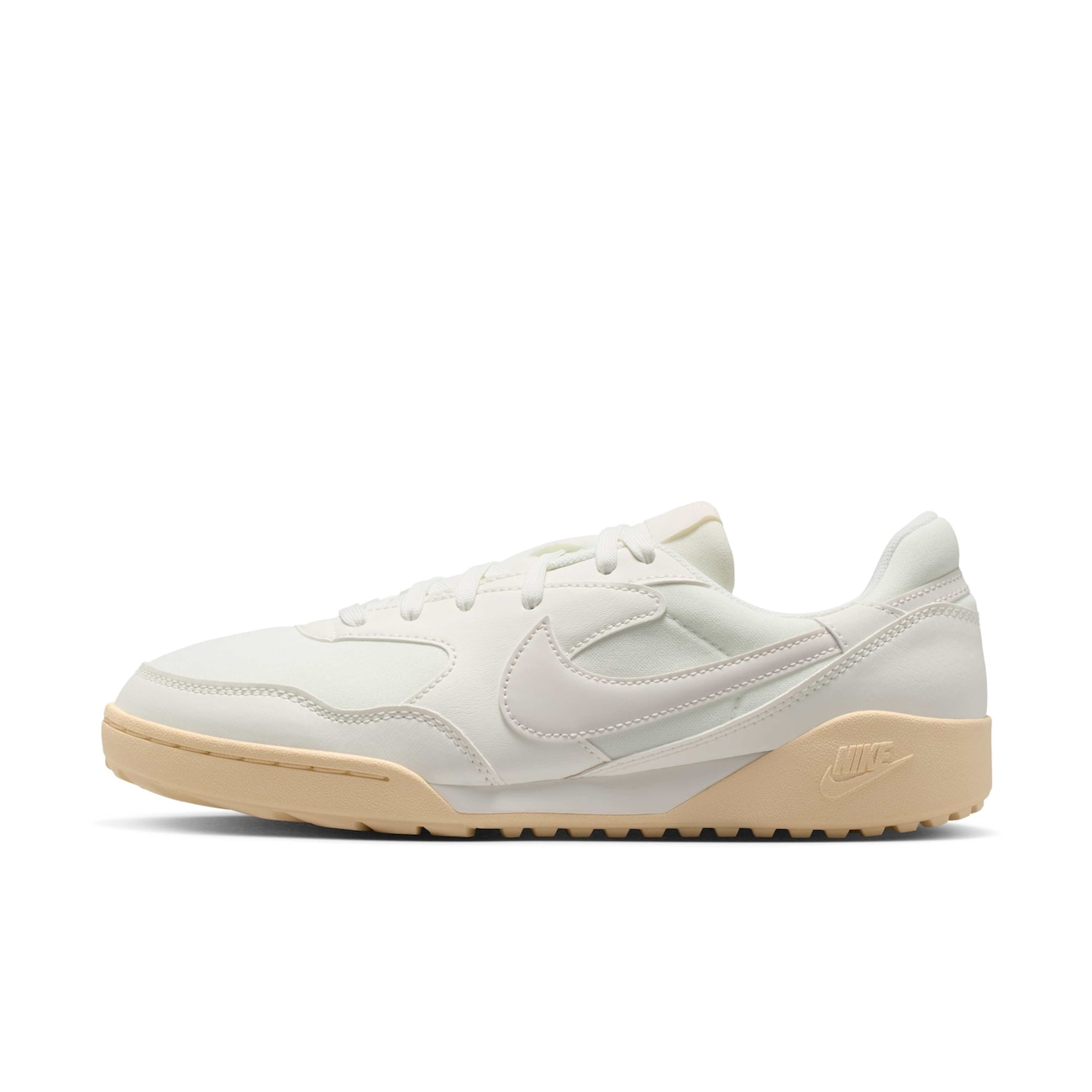 Tênis Nike Terra Manta Feminino