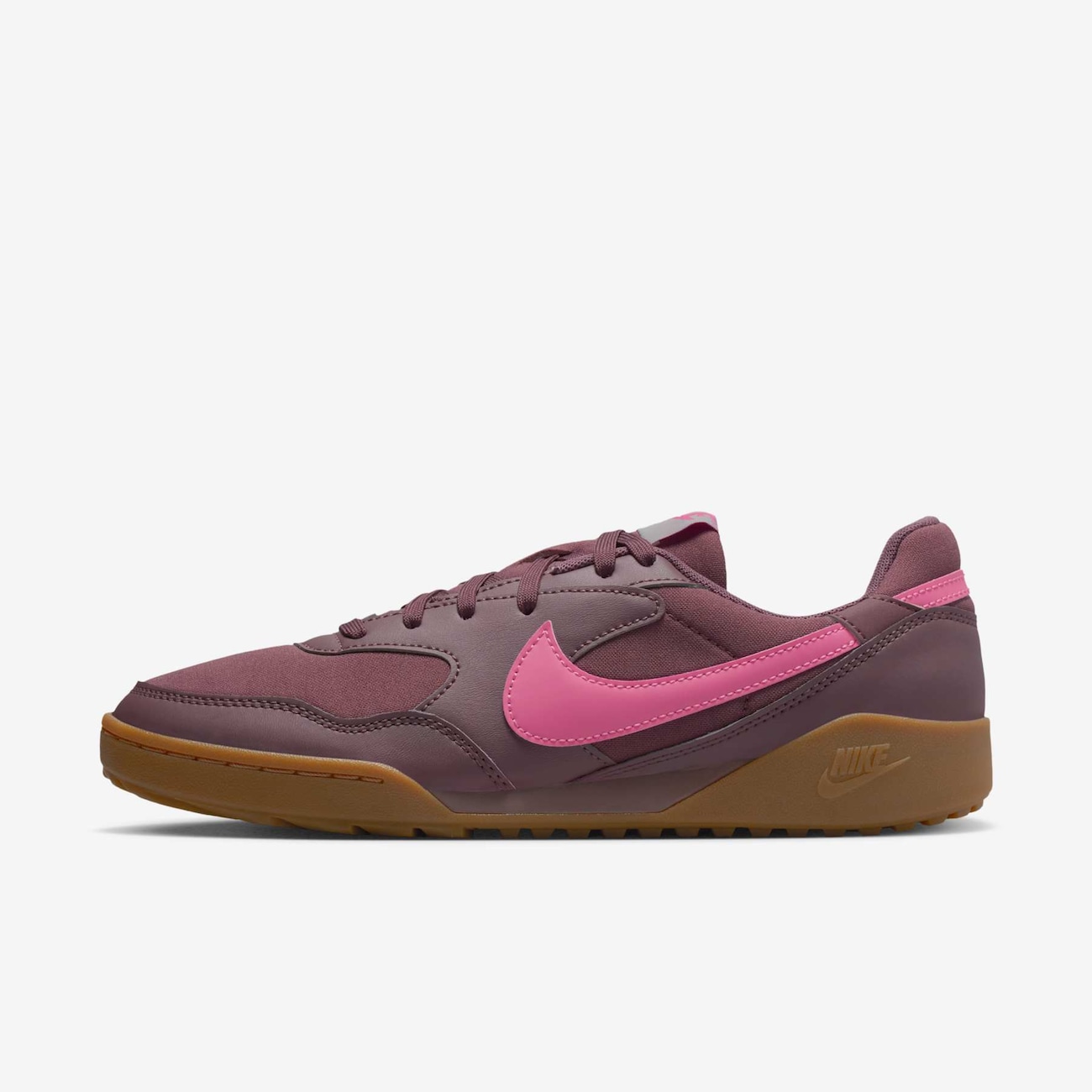 Tênis Nike Terra Manta Feminino