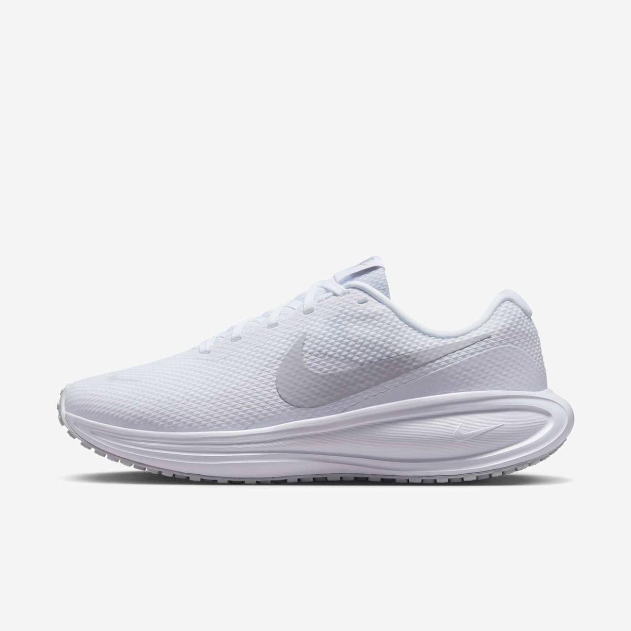 Tênis Nike Revolution 8 Feminino