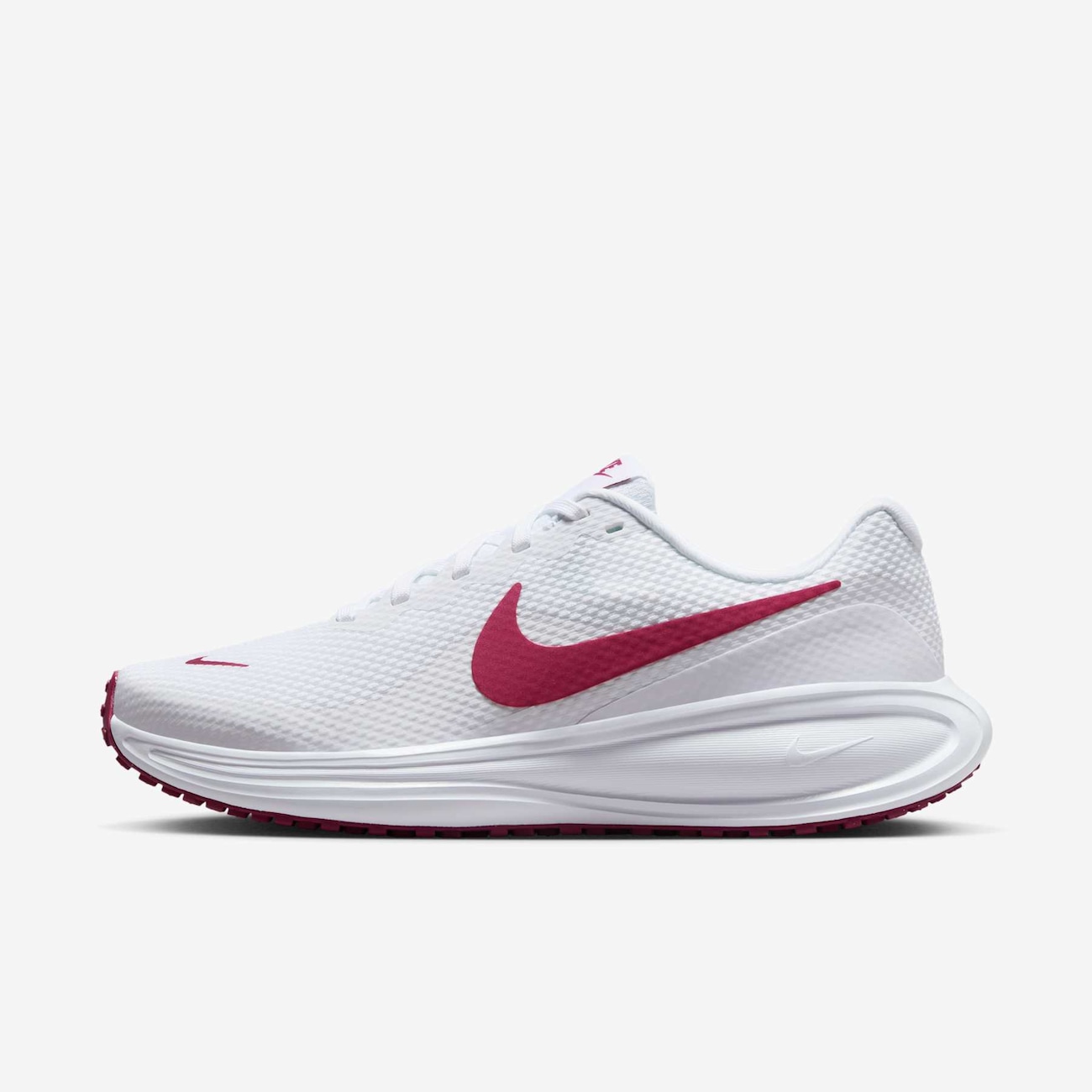 Tênis Nike Revolution 8 Feminino