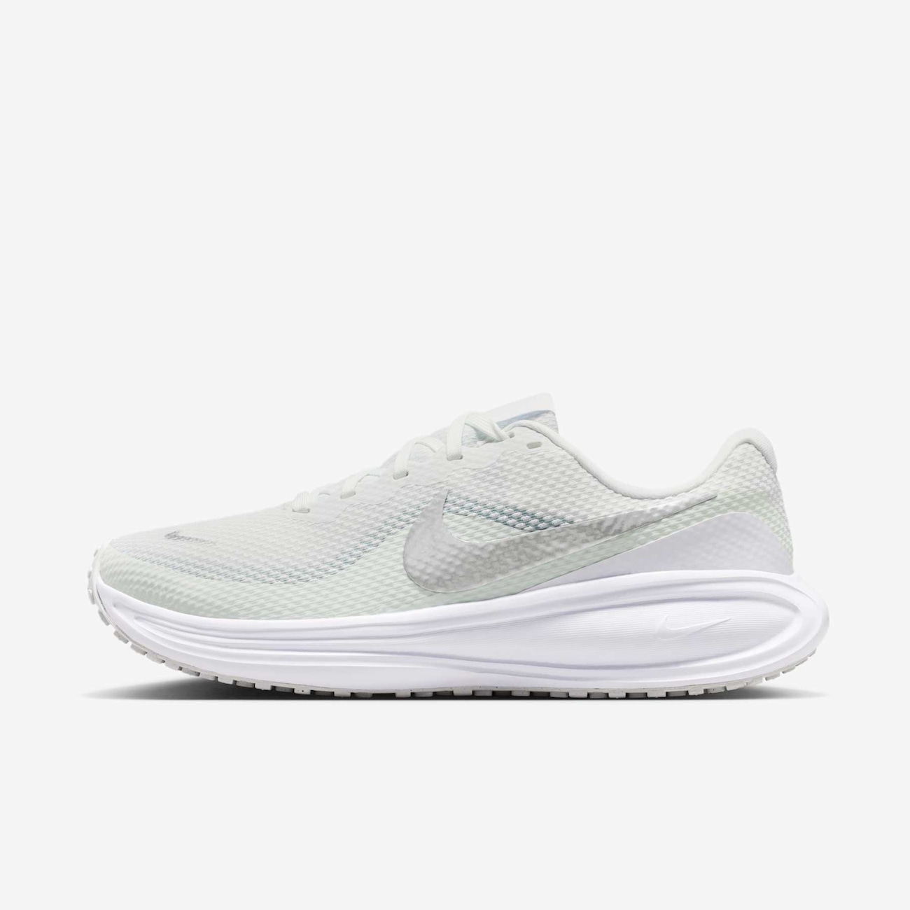Tênis Nike Revolution 8 Feminino