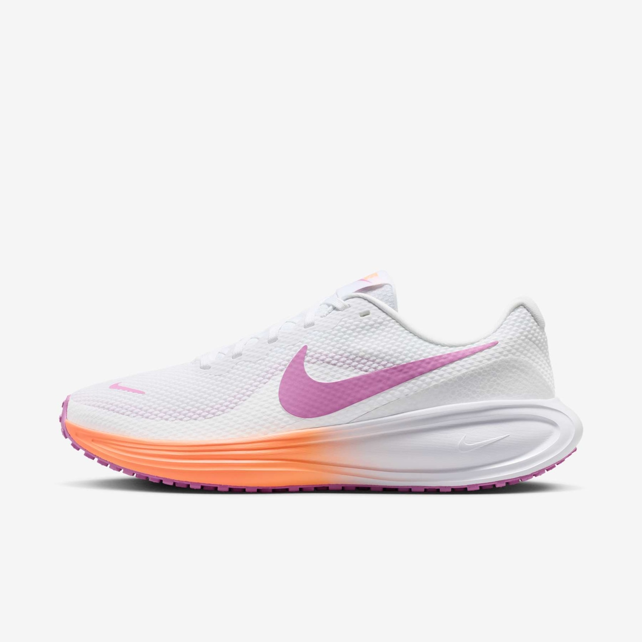 Tênis Nike Revolution 8 Feminino