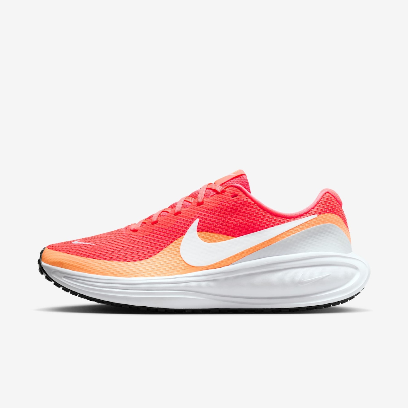 Tênis Nike Revolution 8 Feminino