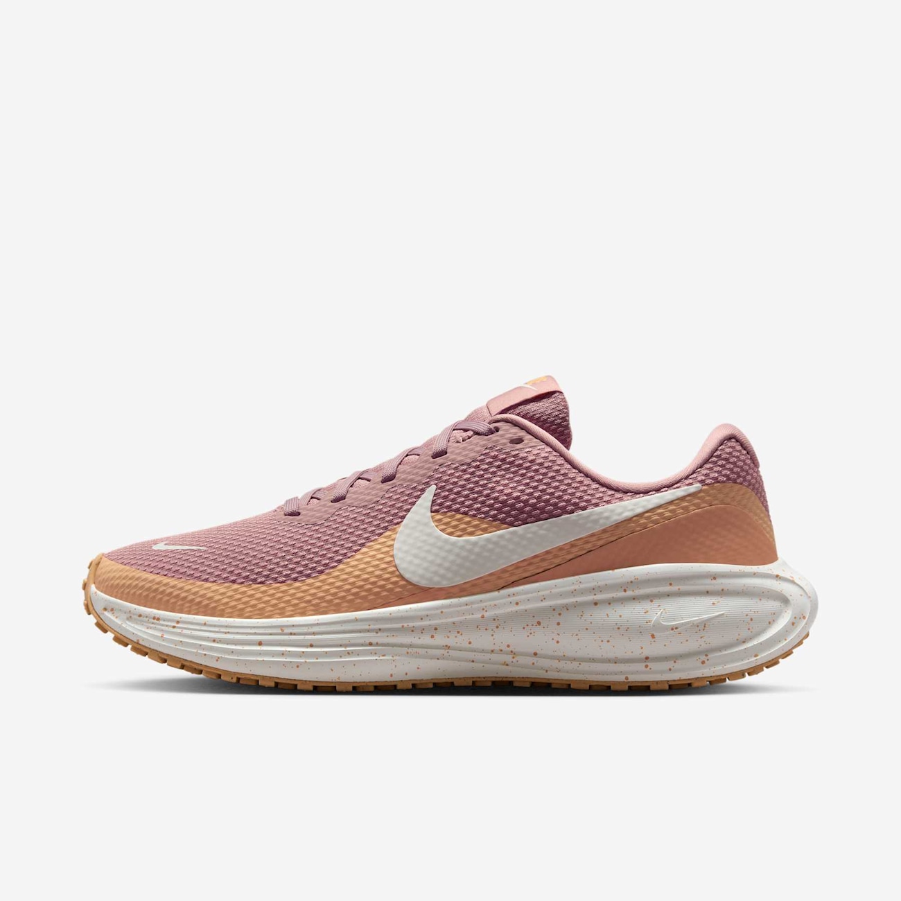Tênis Nike Revolution 8 Feminino