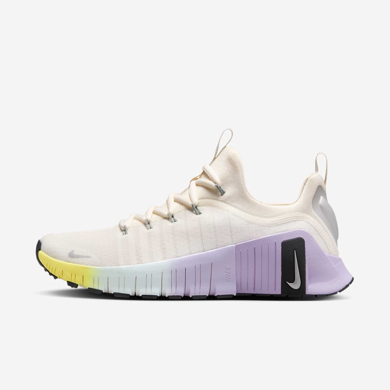 Tênis Nike Free Metcon 6 SE Feminino