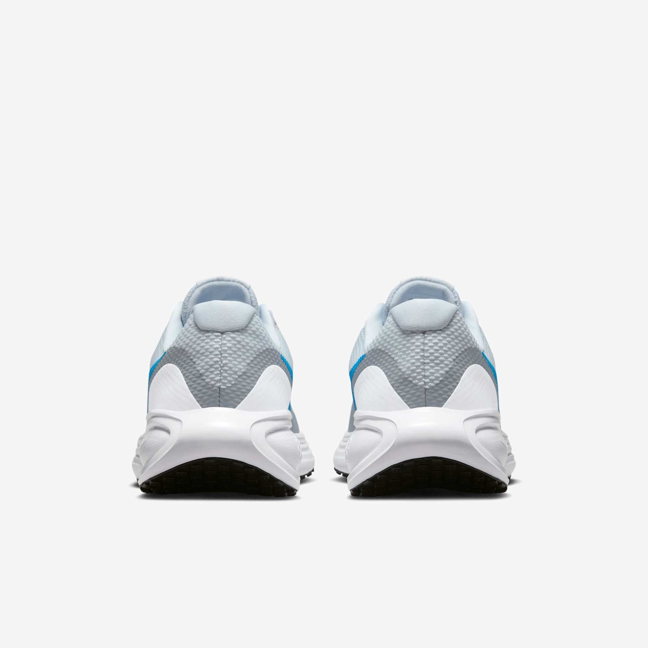 Tênis Nike Revolution 8 Masculino